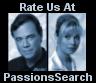 PassionsSearch